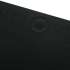 Графический планшет Wacom Intuos Pro M A5 черный [pth-660-n]